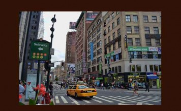 2010 PREDICTIONS: FILE UNDER DOH! 3 Students Start Campus Food Truck