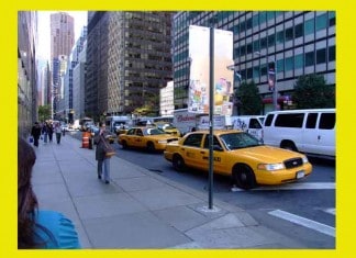 FRIDAY’S RECIPE: CHICKEN CASHEW CHILI Fried Chicken & Fries From The Frying Dutchmen