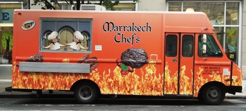 why-do-food-trucks-fail-new-york-street-food