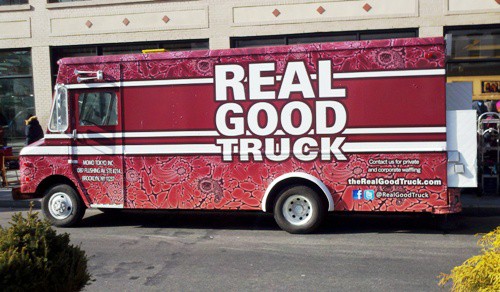 why-do-food-trucks-fail-new-york-street-food