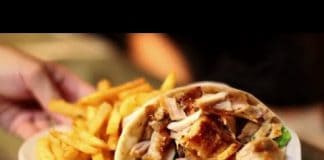 LATE NITE STREET FOOD TOUR OF QUEENS IS AS REAL AS IT GETS Late Nite Street Food Tour Of Queens Is As Real As It Gets