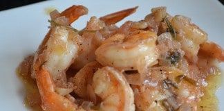 NYSF FIRST LOOK: URBAN LOBSTER SHACK…ON WHEELS Nysf First Look: Urban Lobster Shack...on Wheels
