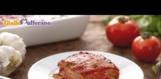 EGGPLANT PARMIGIANA HERO FROM OUR HEROS Eggplant Parmigiana Hero From Our Heros