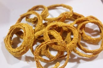 funyuns