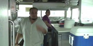 How Are The Tacos at Antojitos Mexicanos? How Are The Tacos At Antojitos Mexicanos?