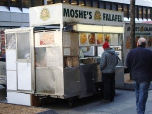 Cart2-300x225 Mobile Munchies For Thurs, June 7th