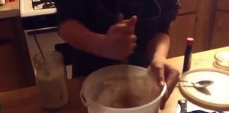 An Icy Introduction: SnoBalls, SnoCreams & Slushes An Icy Introduction: Snoballs, Snocreams & Slushes