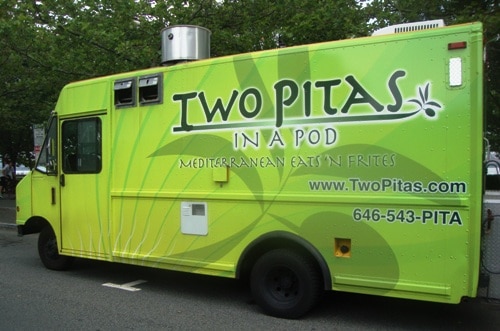 truck-side-2 Two Pitas In A Pod Suspend Street Operations For Now