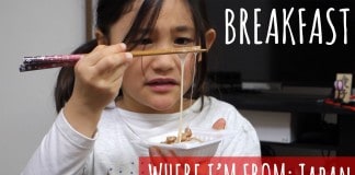 Okadaman Now Serving Japanese Breakfast Okadaman Now Serving Japanese Breakfast