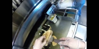 NYSF New Food Cart Alert: Urban Rustic Nysf New Food Cart Alert: Urban Rustic