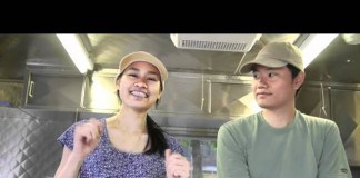 Our First Look: Itizy Ice Cream Truck Our First Look: Itizy Ice Cream Truck
