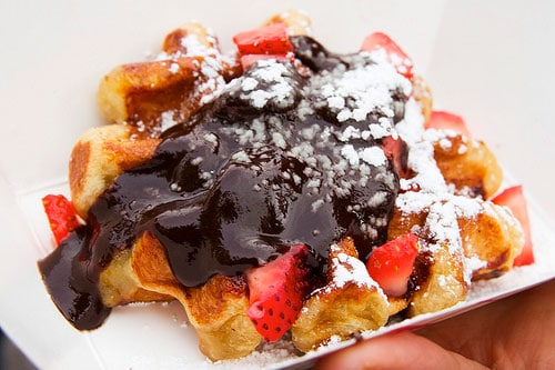 https://newyorkstreetfood.com/wp-content/uploads/2012/08/Wafels-and-Dinges-and-Dinges-1.jpg