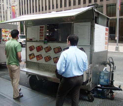 cart6 Mobile Munchies For Wed, Aug 1st