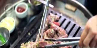 How Was Our Galbi Combo at Bapcha? How Was Our Galbi Combo At Bapcha?