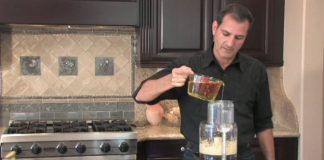 We Tried Toum Authentic Lebanese Cuisine We Tried Toum Authentic Lebanese Cuisine