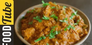 How Is The Chicken Tikka Masala at the Famous Dal Wagon? How Is The Chicken Tikka Masala At The Famous Dal Wagon?