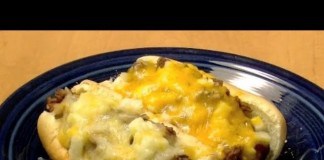 How Was Our Chili Cheese Dog at Snap? How Was Our Chili Cheese Dog At Snap?