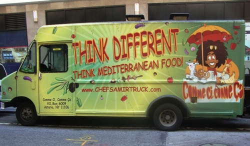 truck-side4 Mobile Munchies For Thurs, Aug 23rd