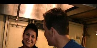 Tasting Paty’s Tacos: Sopes Better Than The Tacos? Tasting Paty's Tacos: Sopes Better Than The Tacos?