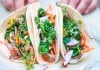 Birria, Al Pastor, Suadero: A Field Guide to Mexican Street Taco Styles in NYC Korean Tacos From Big D's Grub Truck