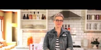 Free Dessert Alert: Jeni’s Splendid Ice Creams Free Dessert Alert: Jeni's Splendid Ice Creams