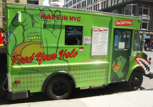 truck15 Mobile Munchies For Mon, Sept 17th