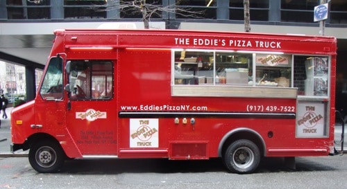 truck25 Mobile Munchies For Thurs, Sept 6th