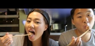 How Is The Korean BBQ In Asheville ? How Is The Korean Bbq In Asheville ?