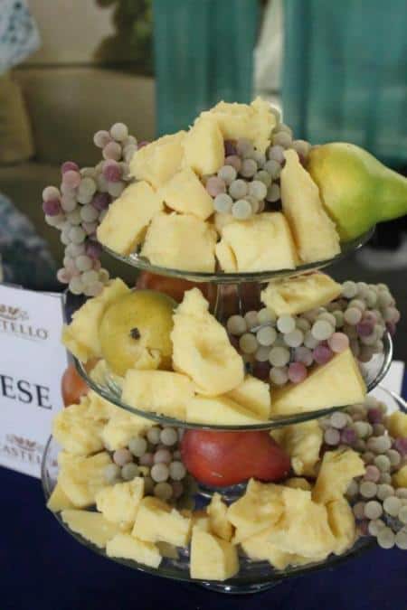 hudson valley Ready For Some Cheeeese? Castello Cheese Truck Is Here!