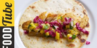 Are We Happy With The Tacos at El Chilango Taqueria ? Are We Happy With The Tacos At El Chilango Taqueria ?