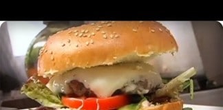 Rustic L.E.S. Knocks It Out Of The Park Bistro Truck Closing Soon For Season, But You Will Still Be Able To Get Lunch
