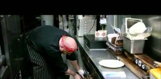 You Can Help Serve Cinnamon Snail Vegan Meals For Sandy Relief You Can Help Serve Cinnamon Snail Vegan Meals For Sandy Relief