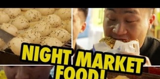 Gowanus Nite Market Opens This Weekend Gowanus Nite Market Opens This Weekend