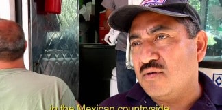Country Boys Taco Truck Opens A Restaurant Country Boys Taco Truck Opens A Restaurant