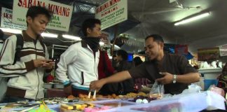 How To Keep A Safe Stomach Anywhere How To Keep A Safe Stomach Anywhere