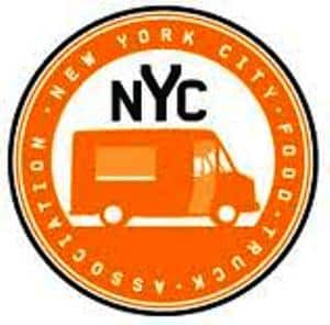 Want To Get To The Front Of The Agt Auditions Line? Eat From A Nyc Food Truck. Seriously! nycfta