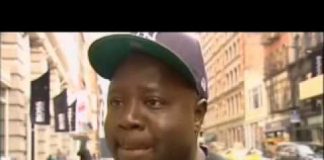 Are NY Street Vendor Fines On The Verge Of Being Lowered? Are Ny Street Vendor Fines On The Verge Of Being Lowered?
