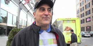 We Examined a Mediterranean Sandwich at Crisp On Wheels: Was It Good? We Examined A Mediterranean Sandwich At Crisp On Wheels: Was It Good?