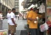 The History of Halal Carts in NYC: From 53rd & 6th to Every Corner halal carts NYC