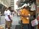 The History of Halal Carts in NYC: From 53rd & 6th to Every Corner halal carts NYC