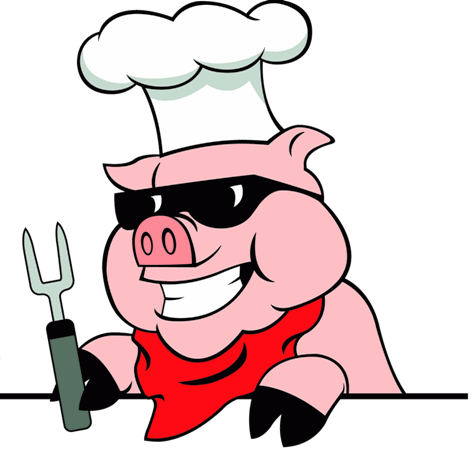 pig-roast