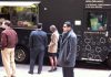Ta’ameya, Sabich, Shawarma: A Field Guide to Falafel and Shawarma Styles in NYC New Sun-Dried Tomato Pesto Falafel From Taim Mobile