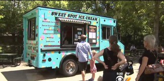 Jersey City Voting Tonight On Restricting Food Trucks Jersey City Voting Tonight On Restricting Food Trucks