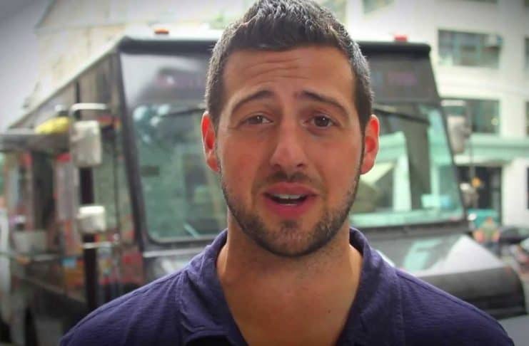 Miami Street Food: Bongo Brothers Re-Opening As Miami Food Machine