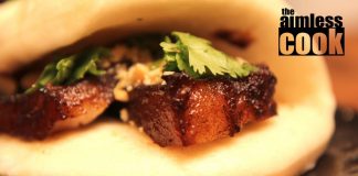 Win 2 Tickets To The Asian Night Market This Weekend Win 2 Tickets To The Asian Night Market This Weekend