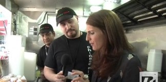 Chinese Mirch Gets New Look And New Menu Items Chinese Mirch Gets New Look And New Menu Items