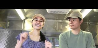 Itizy Ice Cream Is Back On The Street Itizy Ice Cream Is Back On The Street