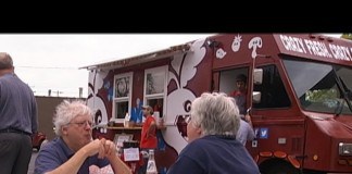 Food Truck Economics Food Truck Economics