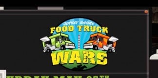 Who Wins The Jersey Shore Food Truck Wars ? Who Wins The Jersey Shore Food Truck Wars ?