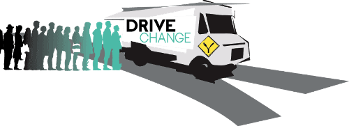 Drive Change Looking To Give Young People A Fresh Start DC_NEW_Illustration3_22_13.1dedde8